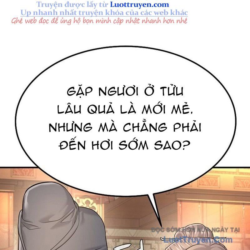 Độc Chiếm Thiên Cơ Chapter 17 - Trang 2
