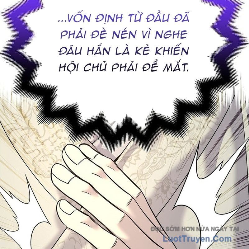 Độc Chiếm Thiên Cơ Chapter 17 - Trang 2
