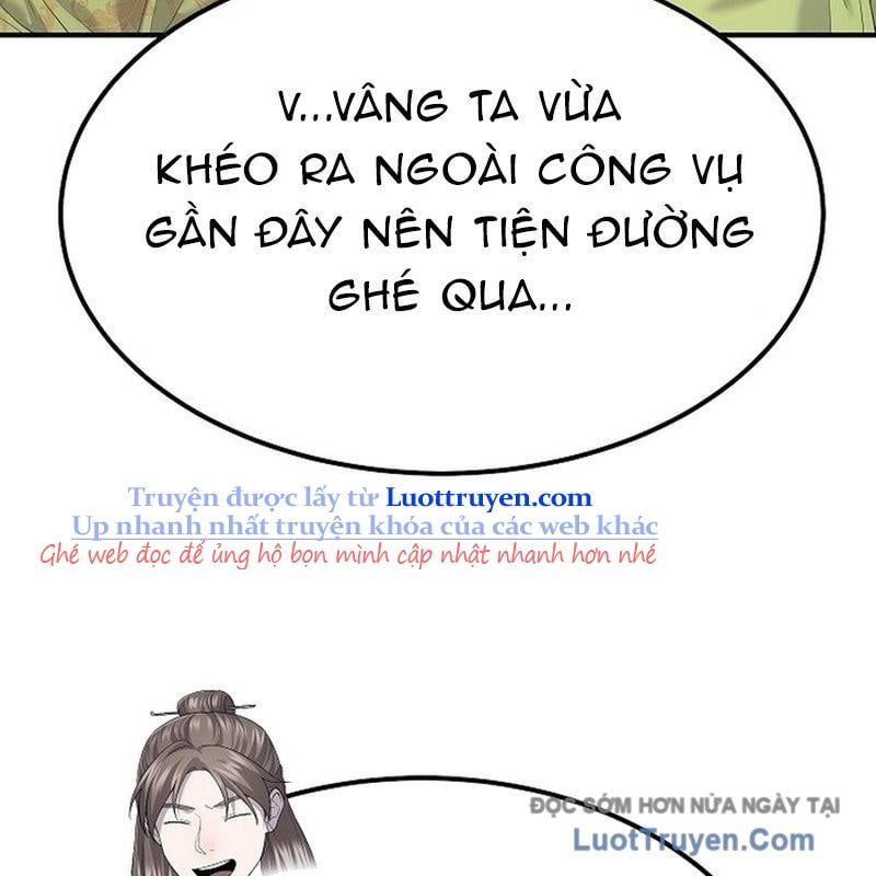 Độc Chiếm Thiên Cơ Chapter 17 - Trang 2