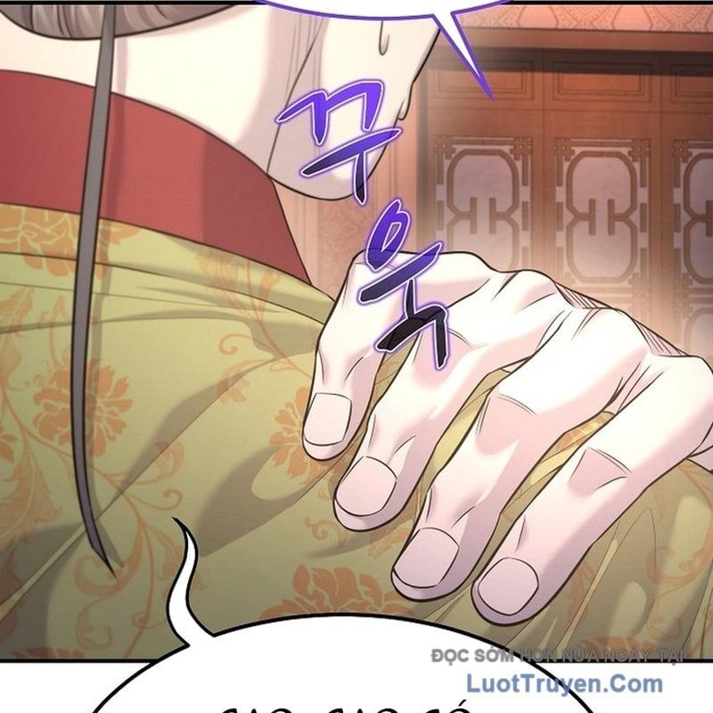 Độc Chiếm Thiên Cơ Chapter 17 - Trang 2