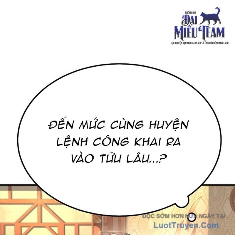 Độc Chiếm Thiên Cơ Chapter 17 - Trang 2