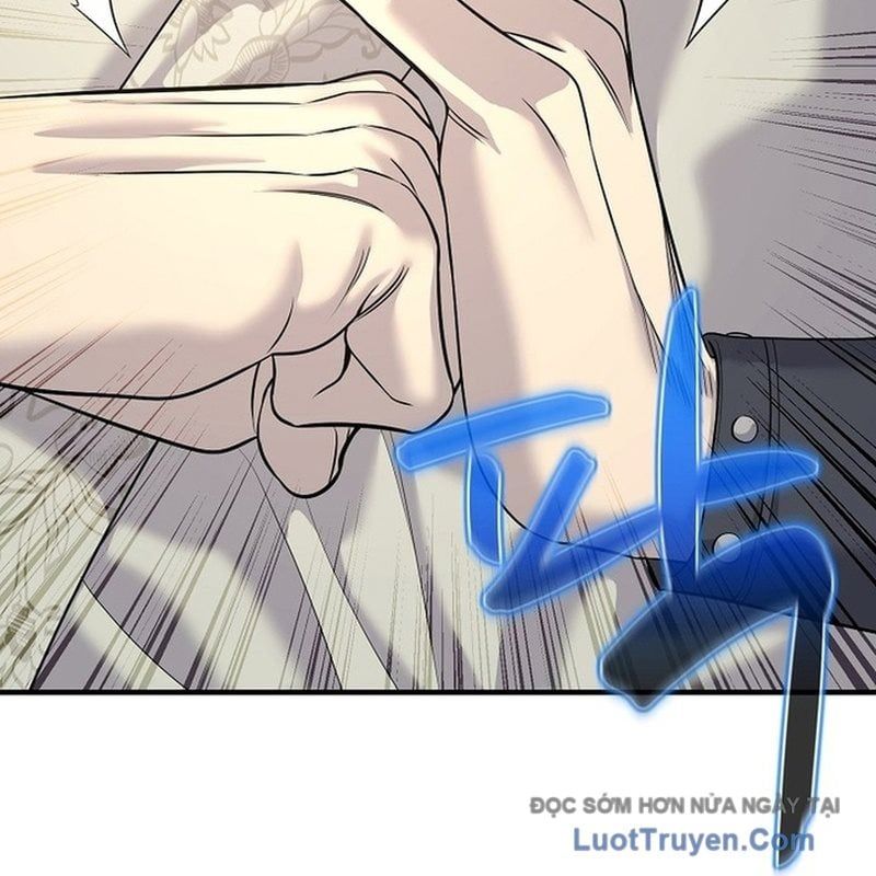 Độc Chiếm Thiên Cơ Chapter 17 - Trang 2