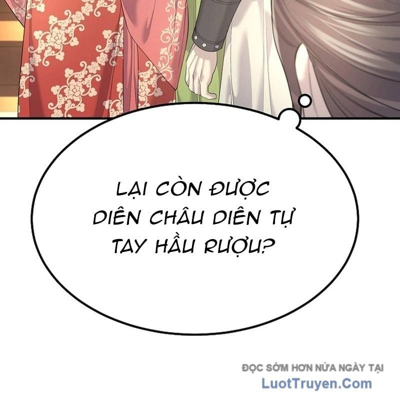 Độc Chiếm Thiên Cơ Chapter 17 - Trang 2