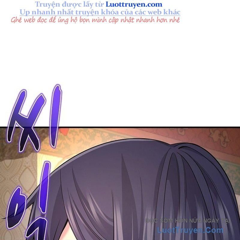 Độc Chiếm Thiên Cơ Chapter 17 - Trang 2