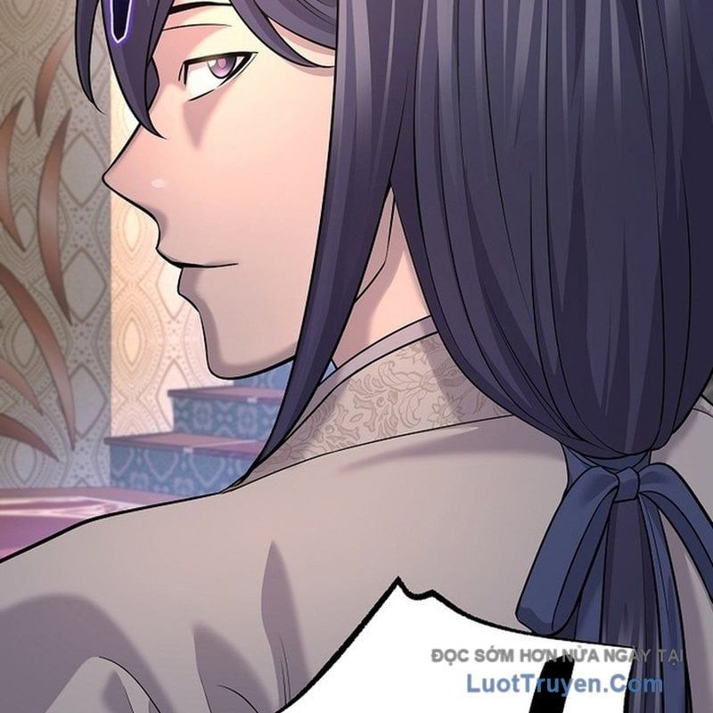 Độc Chiếm Thiên Cơ Chapter 17 - Trang 2