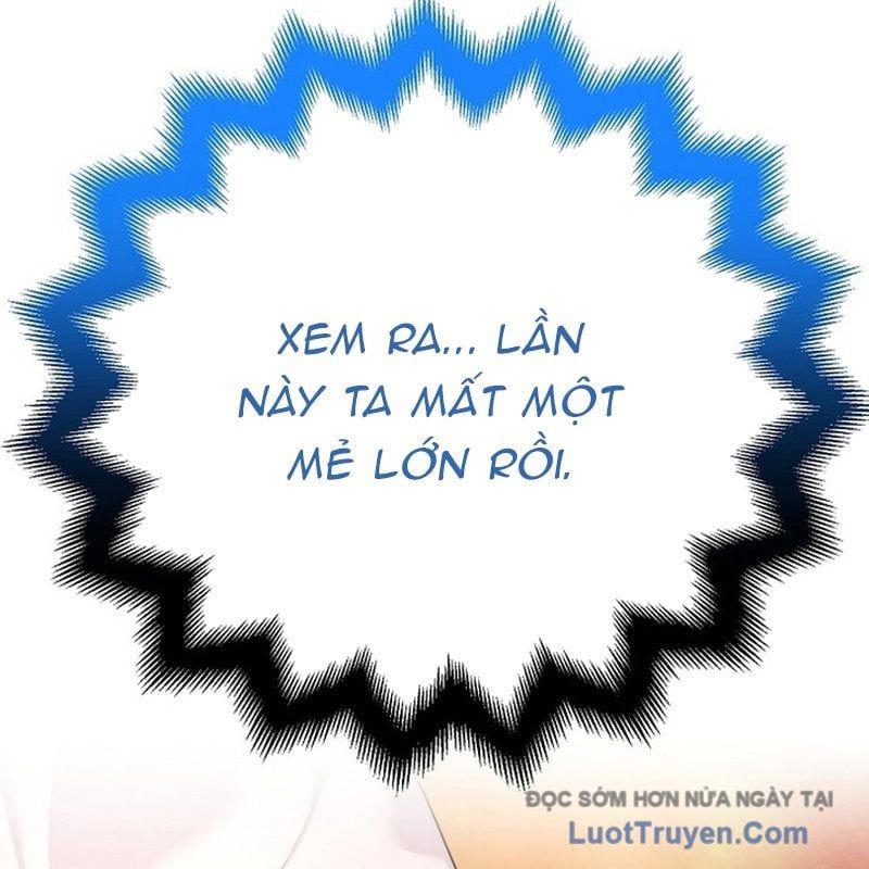Độc Chiếm Thiên Cơ Chapter 17 - Trang 2