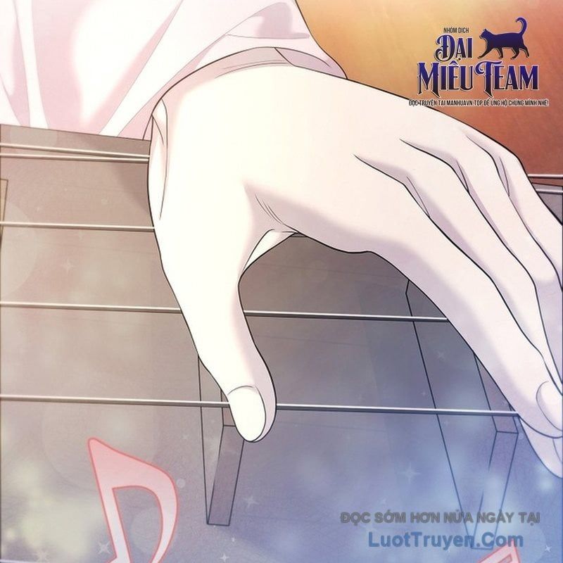 Độc Chiếm Thiên Cơ Chapter 17 - Trang 2