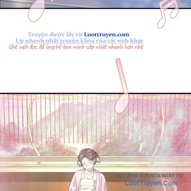 Độc Chiếm Thiên Cơ Chapter 17 - Trang 2