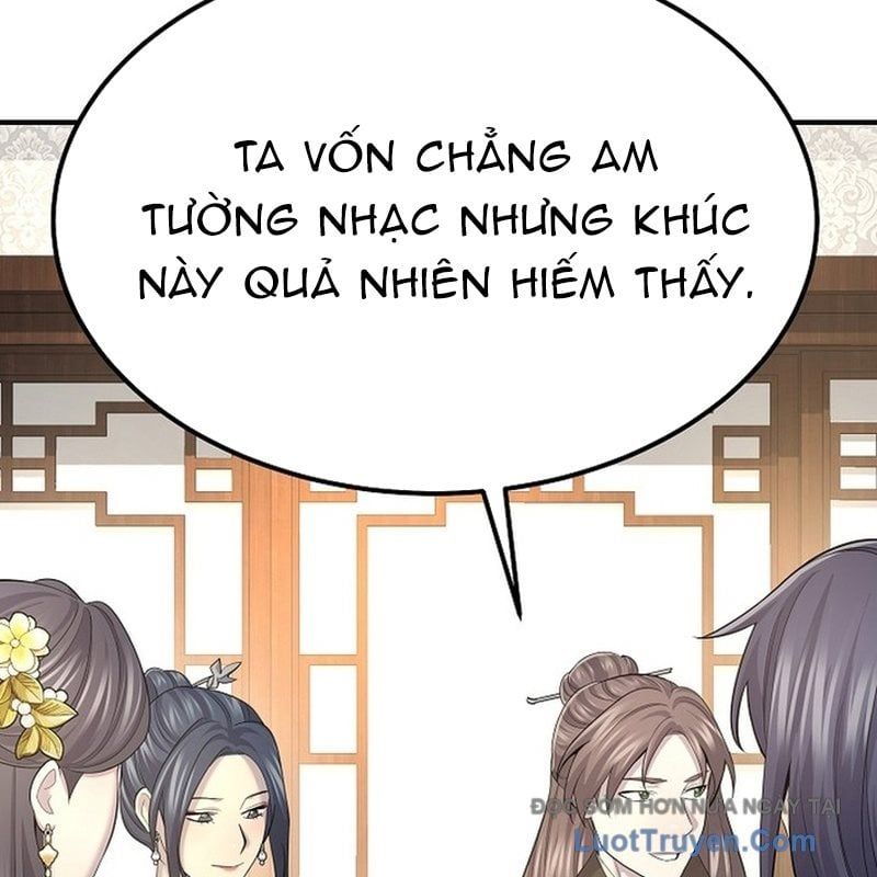 Độc Chiếm Thiên Cơ Chapter 17 - Trang 2