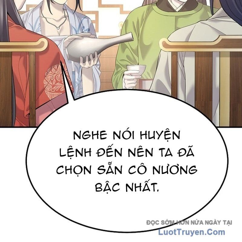 Độc Chiếm Thiên Cơ Chapter 17 - Trang 2