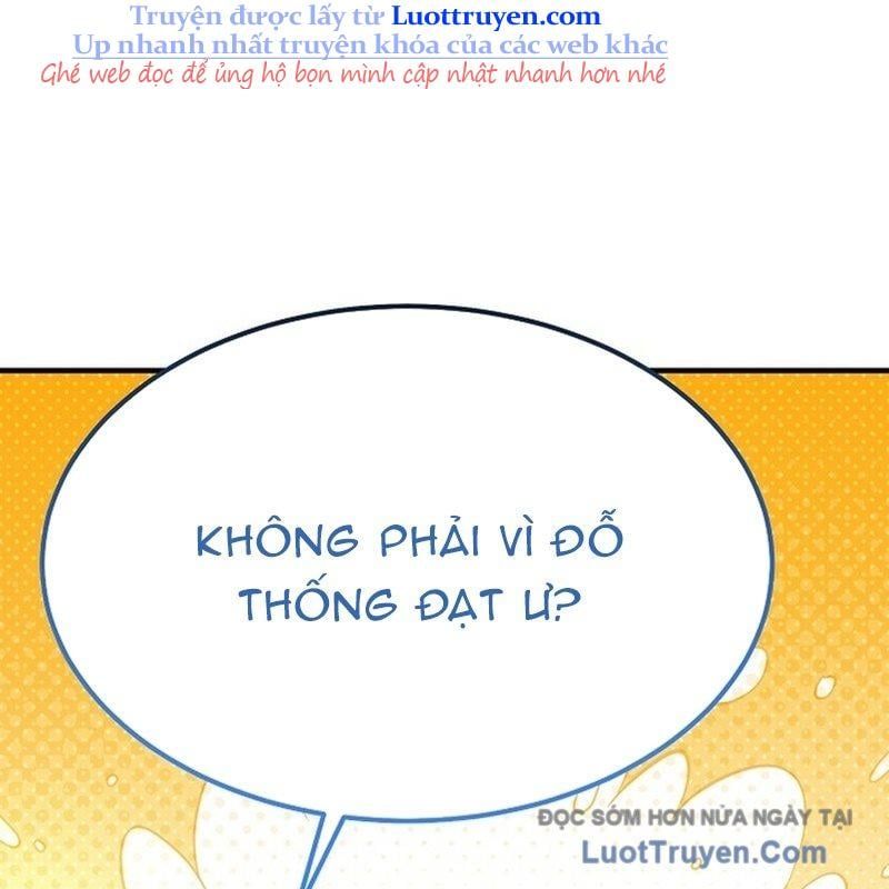 Độc Chiếm Thiên Cơ Chapter 17 - Trang 2