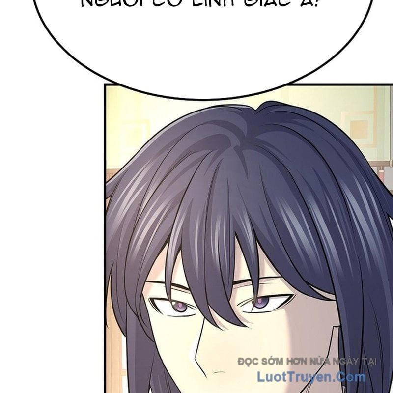 Độc Chiếm Thiên Cơ Chapter 17 - Trang 2