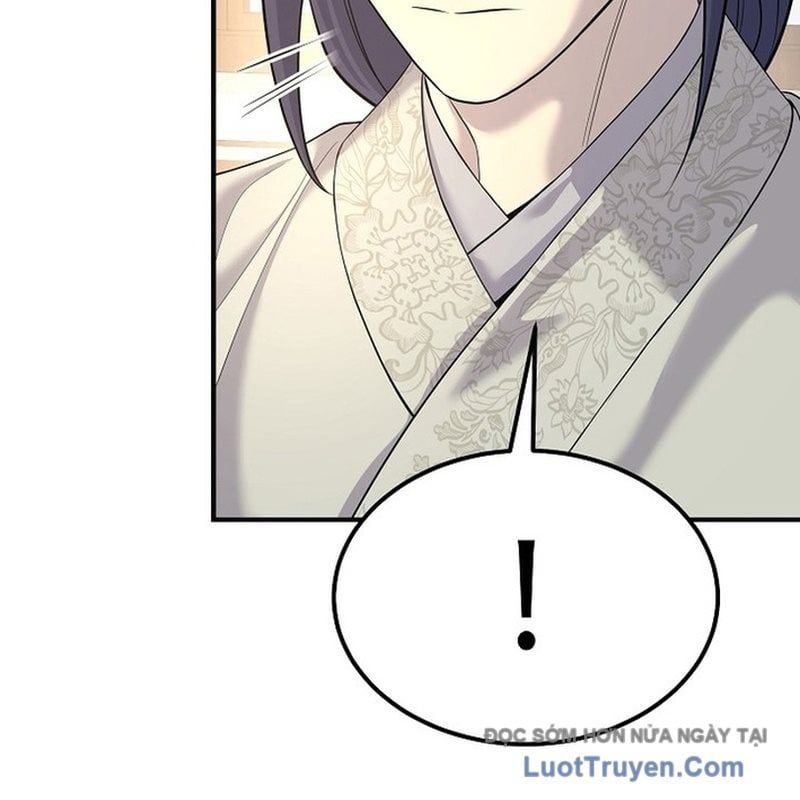 Độc Chiếm Thiên Cơ Chapter 17 - Trang 2