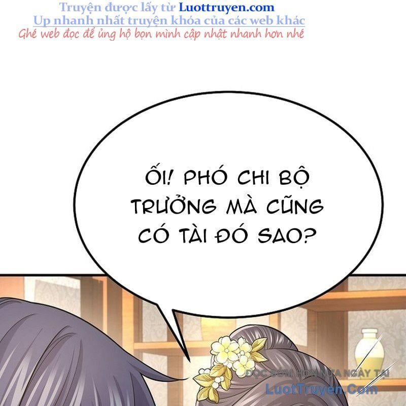 Độc Chiếm Thiên Cơ Chapter 17 - Trang 2