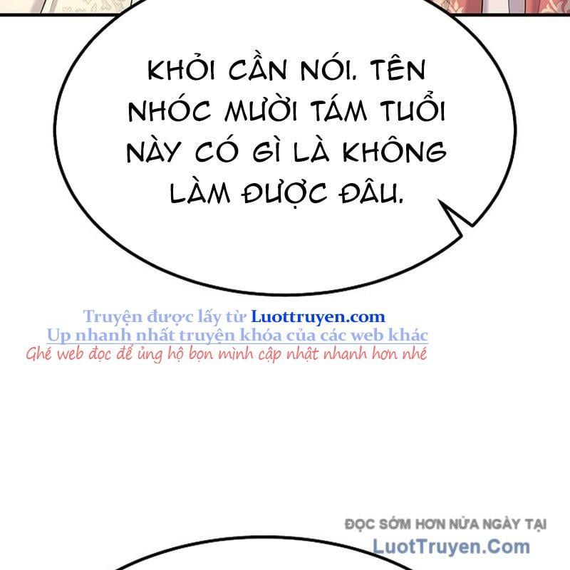 Độc Chiếm Thiên Cơ Chapter 17 - Trang 2