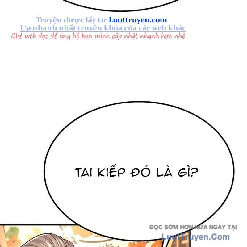 Độc Chiếm Thiên Cơ Chapter 17 - Trang 2