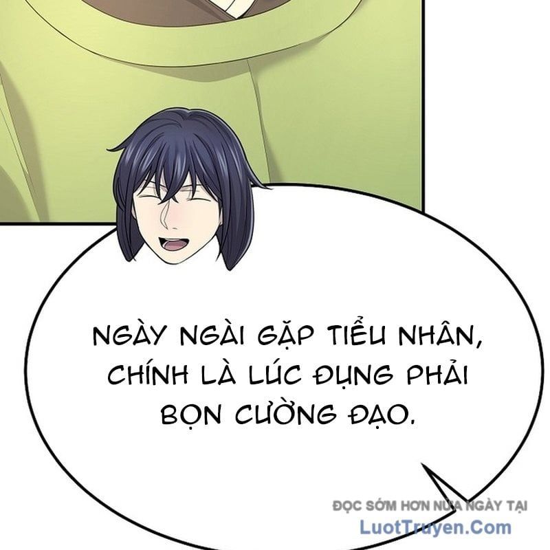 Độc Chiếm Thiên Cơ Chapter 17 - Trang 2