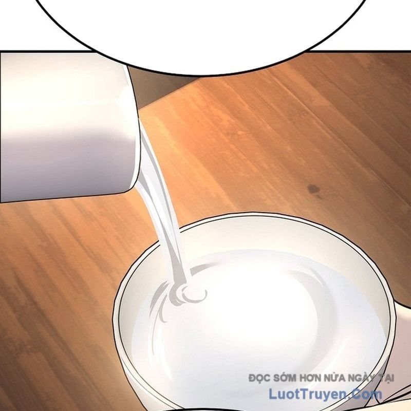 Độc Chiếm Thiên Cơ Chapter 17 - Trang 2