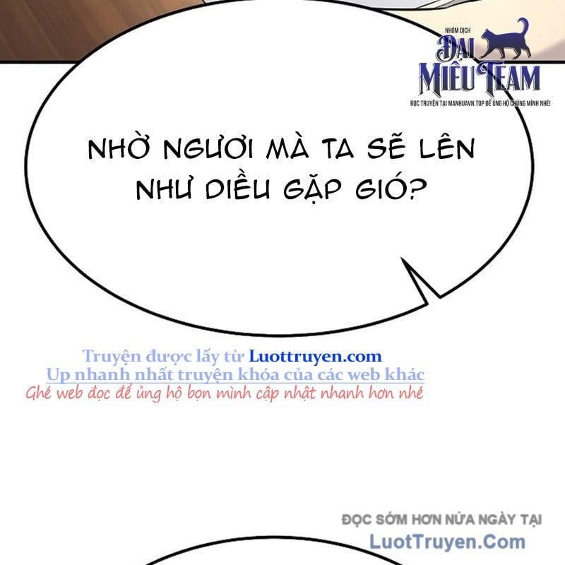 Độc Chiếm Thiên Cơ Chapter 17 - Trang 2