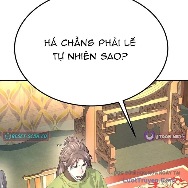 Độc Chiếm Thiên Cơ Chapter 17 - Trang 2
