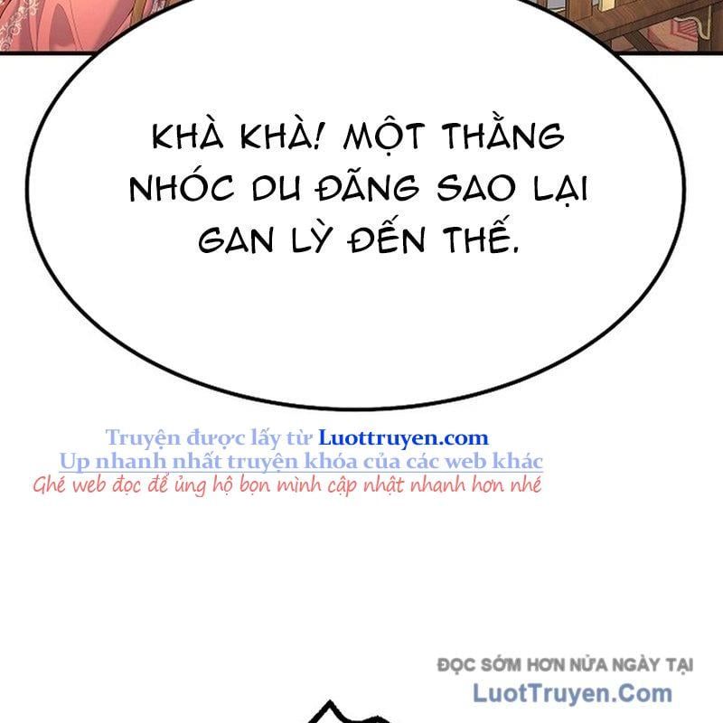 Độc Chiếm Thiên Cơ Chapter 17 - Trang 2