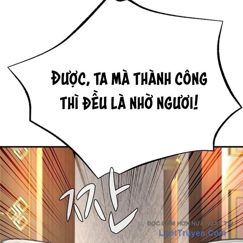 Độc Chiếm Thiên Cơ Chapter 17 - Trang 2