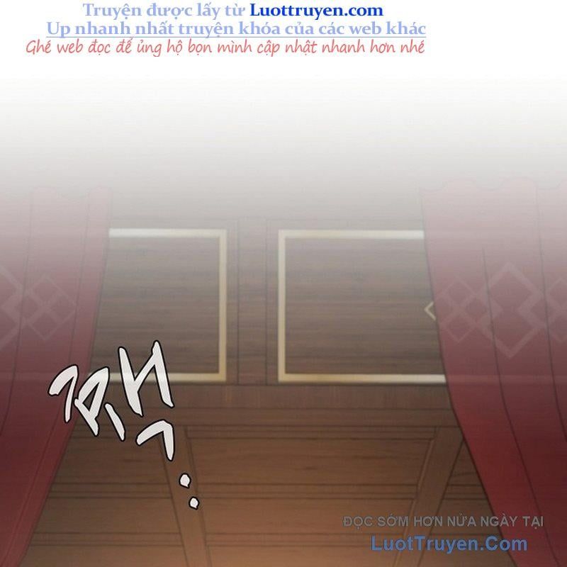 Độc Chiếm Thiên Cơ Chapter 17 - Trang 2