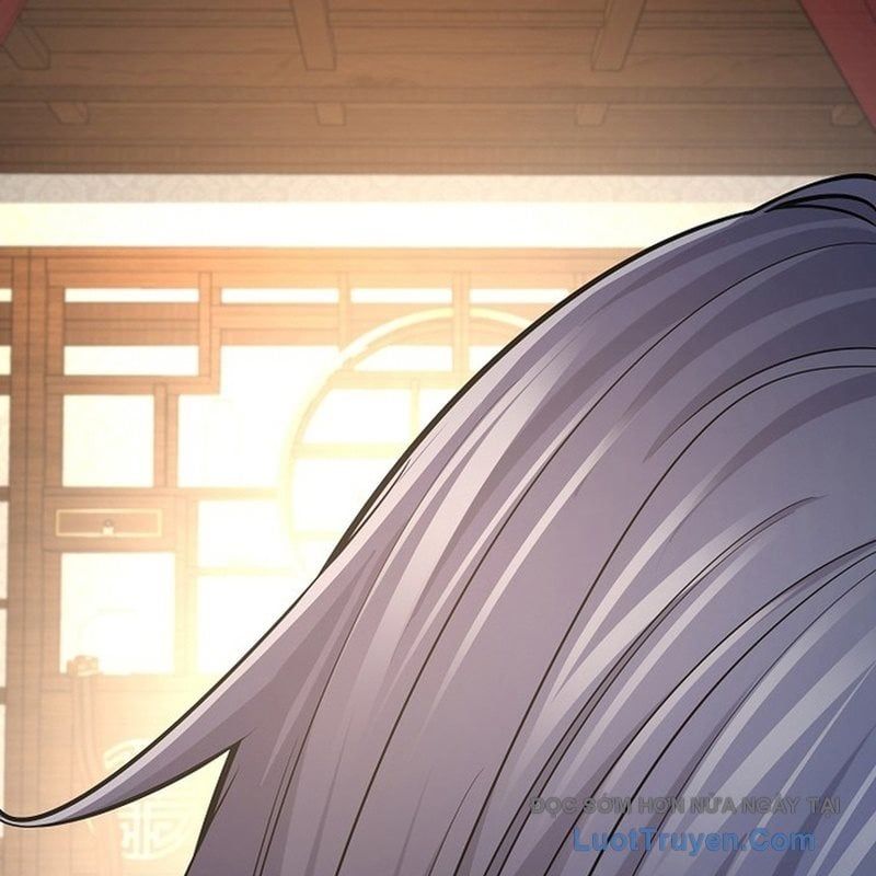 Độc Chiếm Thiên Cơ Chapter 17 - Trang 2