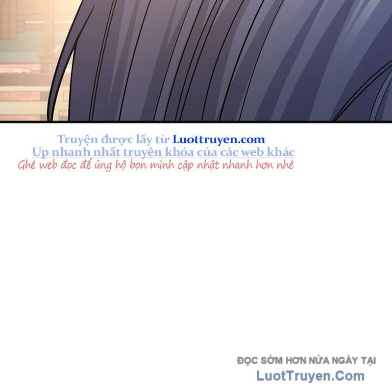 Độc Chiếm Thiên Cơ Chapter 17 - Trang 2