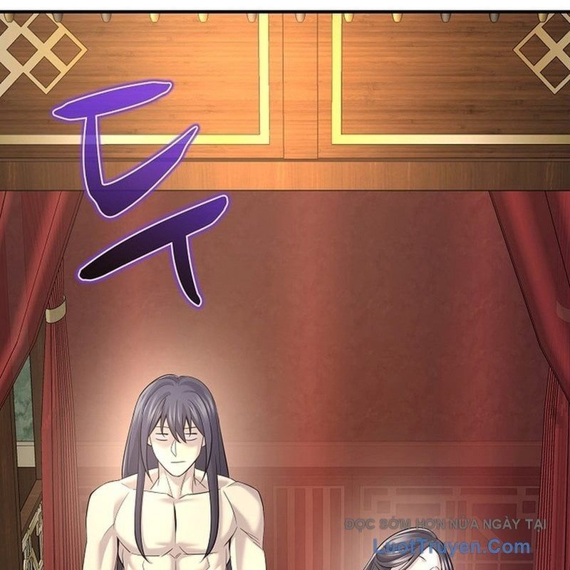Độc Chiếm Thiên Cơ Chapter 17 - Trang 2