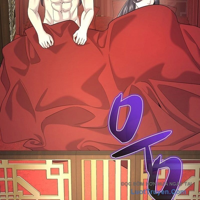 Độc Chiếm Thiên Cơ Chapter 17 - Trang 2