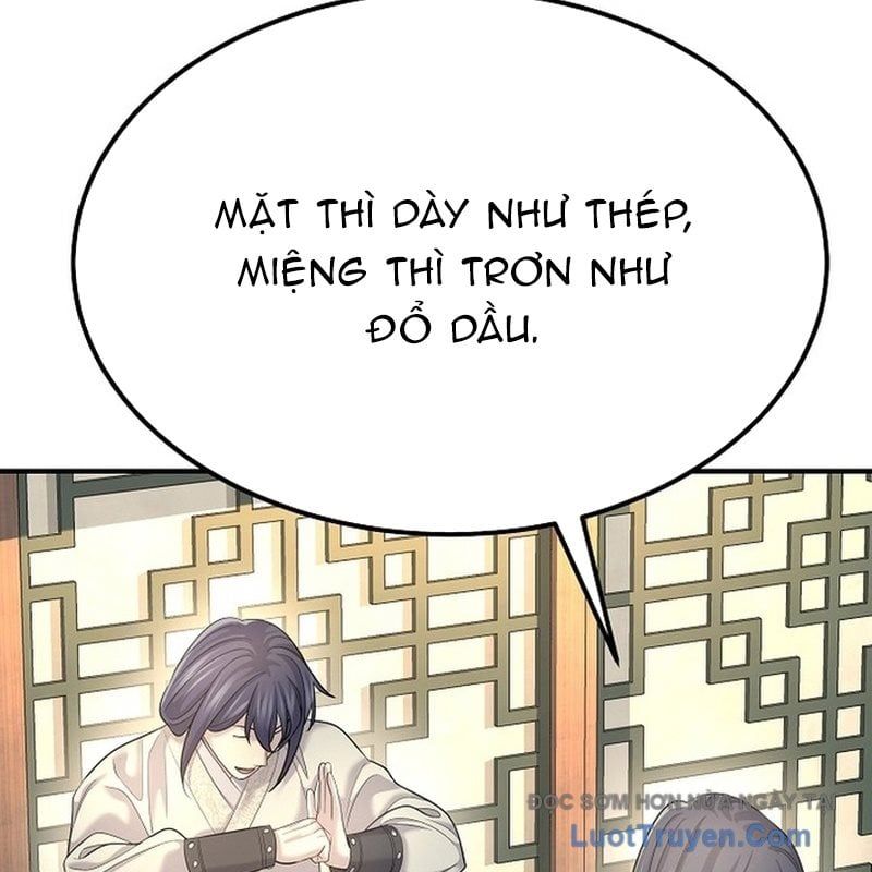 Độc Chiếm Thiên Cơ Chapter 17 - Trang 2