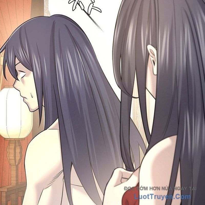 Độc Chiếm Thiên Cơ Chapter 17 - Trang 2