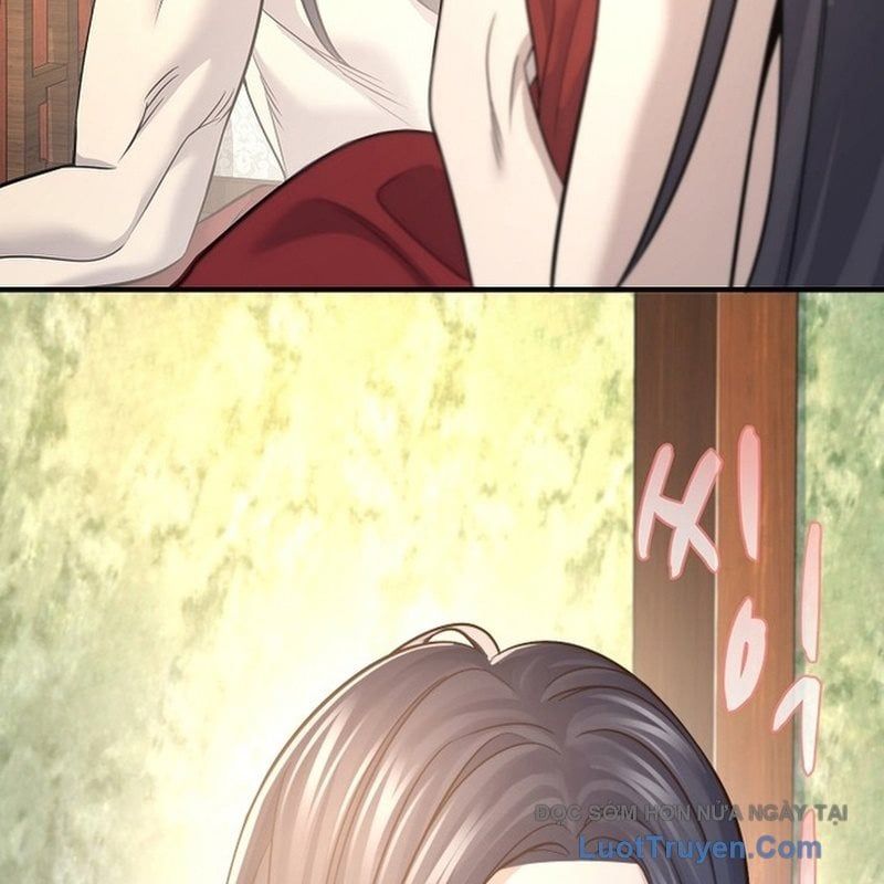 Độc Chiếm Thiên Cơ Chapter 17 - Trang 2