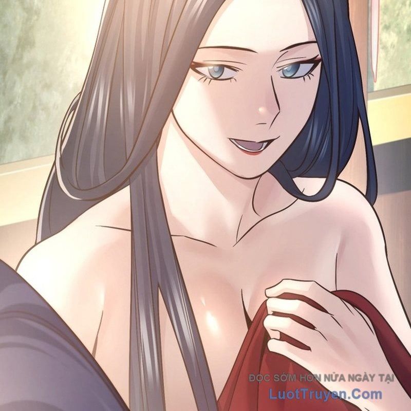 Độc Chiếm Thiên Cơ Chapter 17 - Trang 2