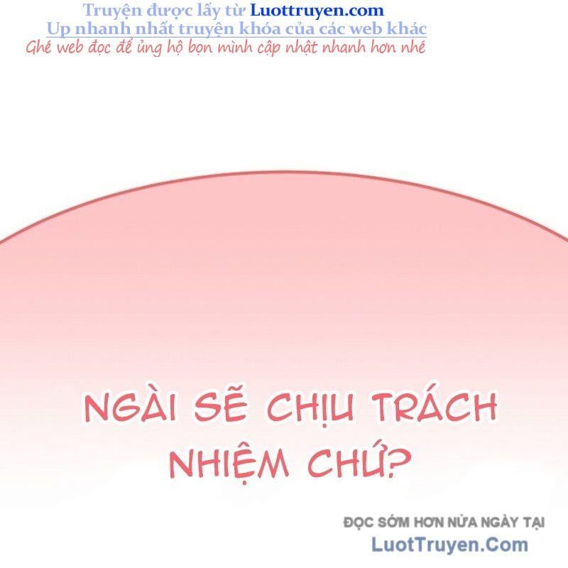 Độc Chiếm Thiên Cơ Chapter 17 - Trang 2