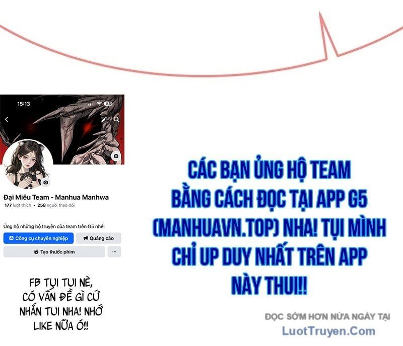 Độc Chiếm Thiên Cơ Chapter 17 - Trang 2