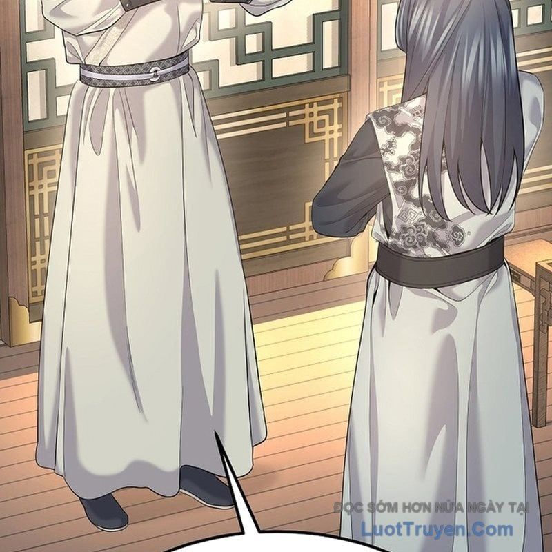 Độc Chiếm Thiên Cơ Chapter 17 - Trang 2