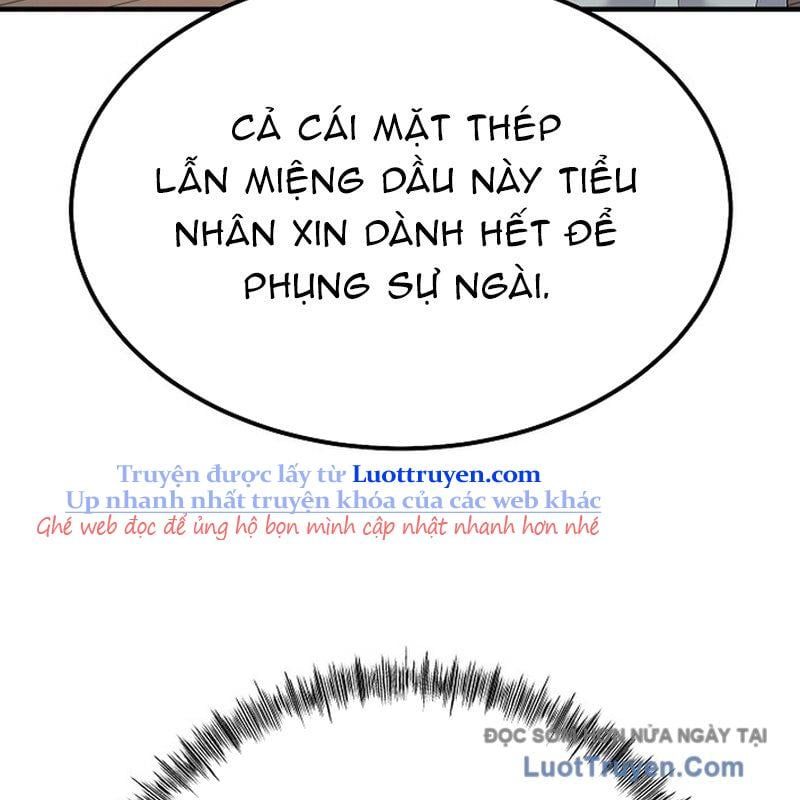 Độc Chiếm Thiên Cơ Chapter 17 - Trang 2