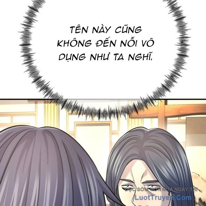 Độc Chiếm Thiên Cơ Chapter 17 - Trang 2