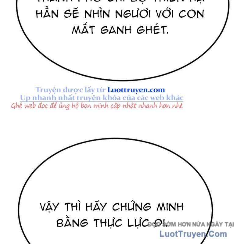 Độc Chiếm Thiên Cơ Chapter 17 - Trang 2