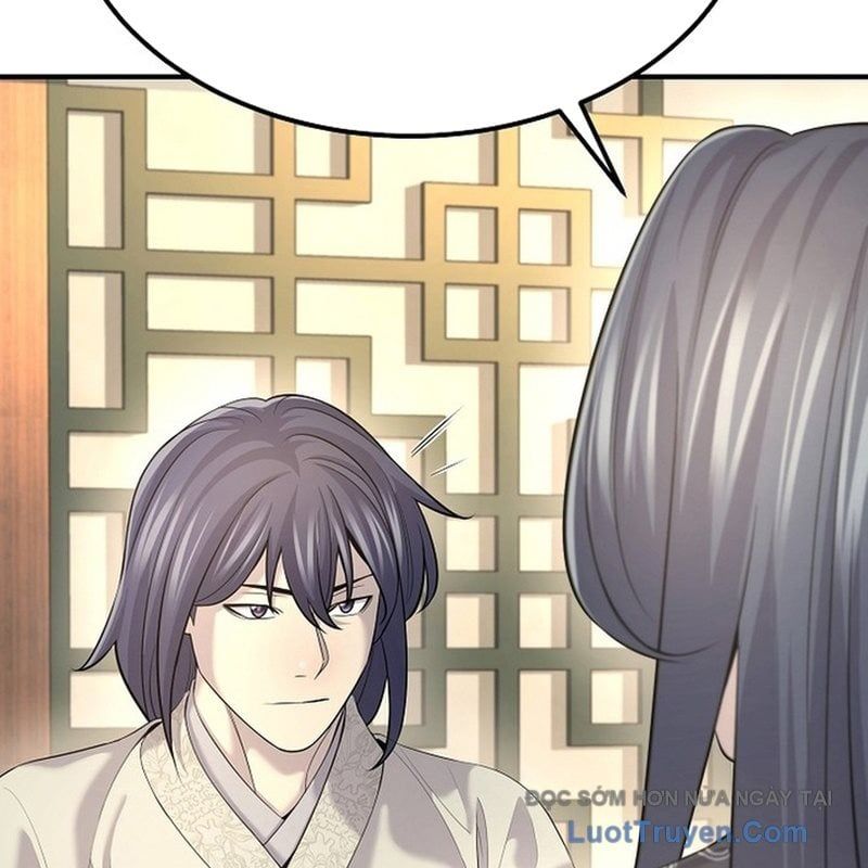 Độc Chiếm Thiên Cơ Chapter 17 - Trang 2