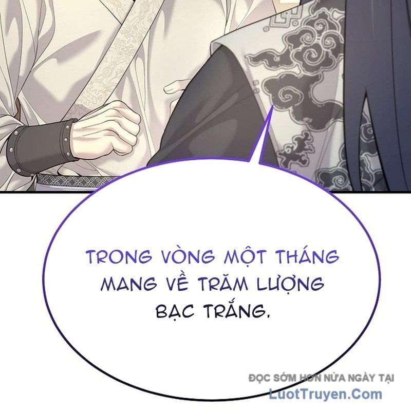 Độc Chiếm Thiên Cơ Chapter 17 - Trang 2