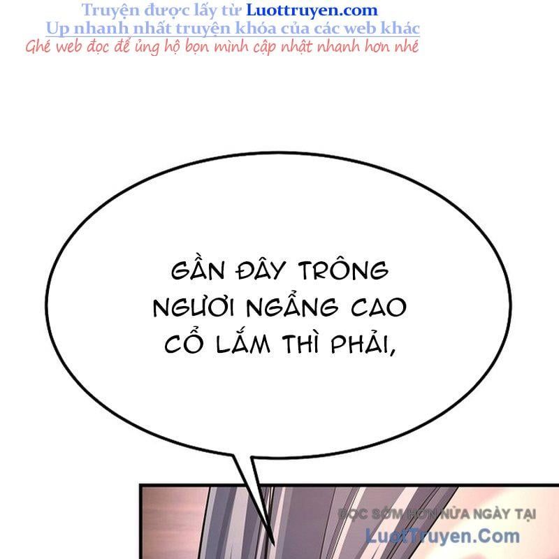 Độc Chiếm Thiên Cơ Chapter 17 - Trang 2