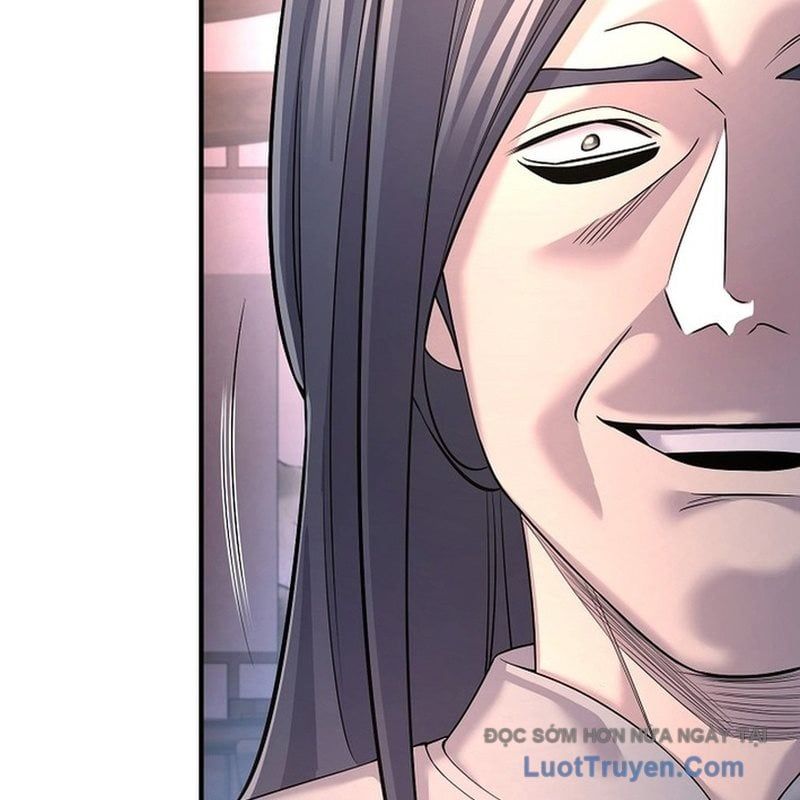 Độc Chiếm Thiên Cơ Chapter 17 - Trang 2