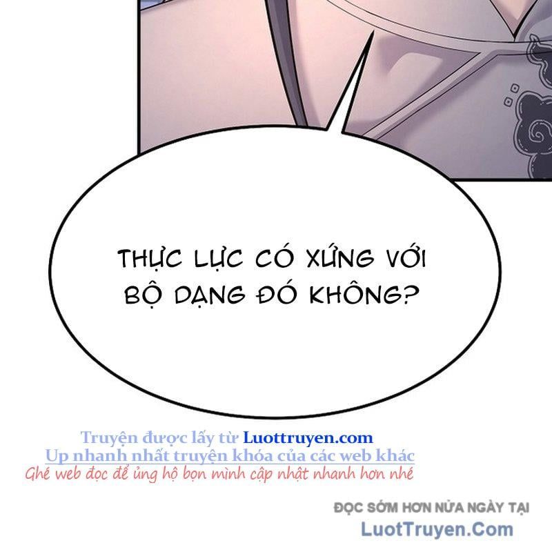 Độc Chiếm Thiên Cơ Chapter 17 - Trang 2