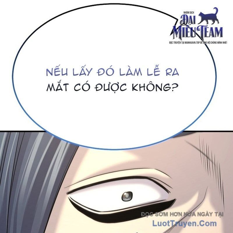 Độc Chiếm Thiên Cơ Chapter 17 - Trang 2