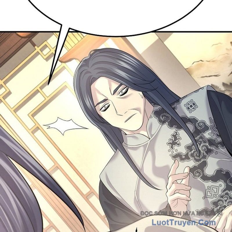 Độc Chiếm Thiên Cơ Chapter 17 - Trang 2