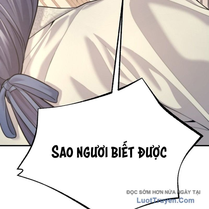Độc Chiếm Thiên Cơ Chapter 17 - Trang 2