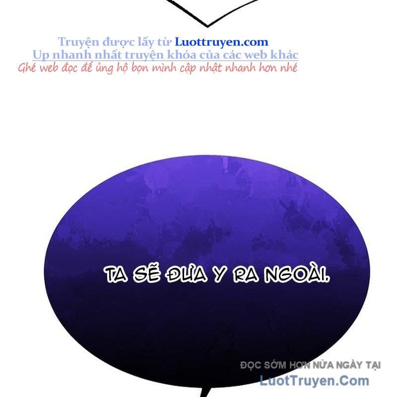 Độc Chiếm Thiên Cơ Chapter 17 - Trang 2